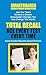Total Recall Ace Every Test...