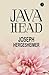 Java Head