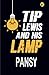 Tip Lewis and His Lamp