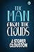The Man from the Clouds