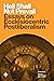 Hell Shall Not Prevail: Essays on Ecclesiocentric Postliberalism (Civitas Book)