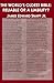 The World's Oldest Bible: R...