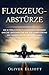 Flugzeugabstürze: Die 10 tö...