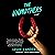 The Unmothers
