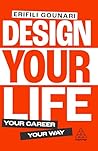Design Your Life:...