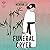 The Funeral Cryer