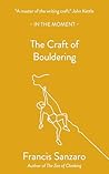 The Craft of Boul...