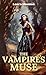 The Vampire's Muse
