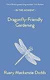 Dragonfly-Friendl...