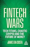 Fintech Wars: Tec...