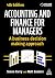 Accounting and Finance for ...