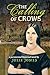 The Calling of Crows: A Par...