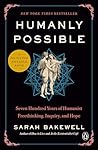 Humanly Possible:...