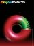 Graphis Poster Annual 2025
