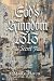 God's Kingdom 1313: The Sec...