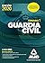 Guardia Civil. Temario Volu...