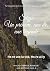 Skye, un prénom, une île, une légende (French Edition)