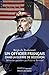 Un officier français dans la guerre de Sécession by Vincent Bernard