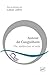 Autour de Canguilhem by Lefeve celine (dir)