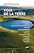 Voix de la Terre: Douze por...