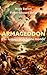 Armageddon by Régis Burnet
