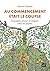 Au commencement était le couple: Sexualité, amour et religion chez les jeunes