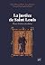 La justice de saint Louis: Dans l'ombre du chêne