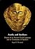 Aeolic and Aeolians by Roger D. Woodard Aeolic and Aeolians by Roger D. Woodard