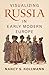 Visualizing Russia in Early...