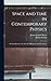 Space and Time in Contemporary Physics: An Introduction to the Theory of Relativity and Gravitation