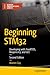 Beginning STM32: Developing with FreeRTOS, libopencm3, and GCC (Maker Innovations Series)