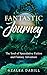 Fantastic Journey: The Soul...