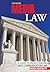 Media Law: A Guide to Understanding Mass Communication Law