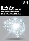Handbook of Menta...