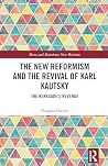 The New Reformism...