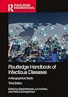 Routledge Handboo...