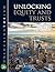 Unlocking Equity and Trusts (Unlocking the Law)