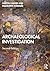 Archaeological Investigation