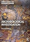 Archaeological In...