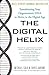 The Digital Helix