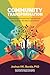 Community Transformation: R...
