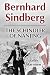 Bernhard Sindberg: The Schindler of Nanjing