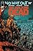 The Walking Dead Deluxe #80 by Robert Kirkman