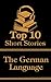 The Top 10 Short Stories - ...