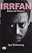 Irrfan by Ajay Brahmatmaj