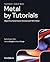 Metal by Tutorials (Fourth Edition) by Kodeco Team