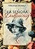 La señora Dalloway (Narrativa)
