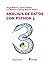 Análisis de datos con Python 3