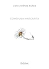 Como una margarita