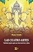 Las cuatro artes by Denis Criado